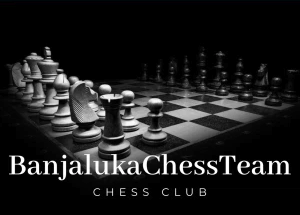 Šah klub Banja Luka